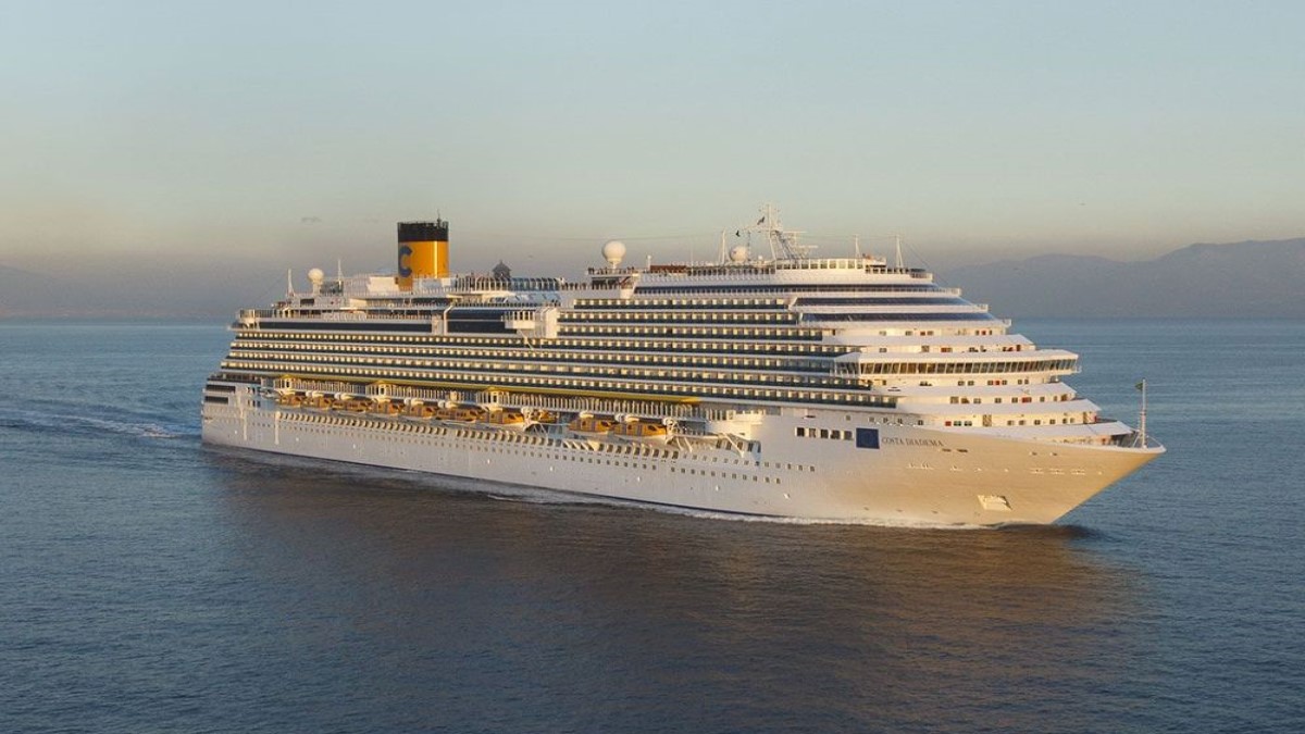 CostaDiademaCarnaval