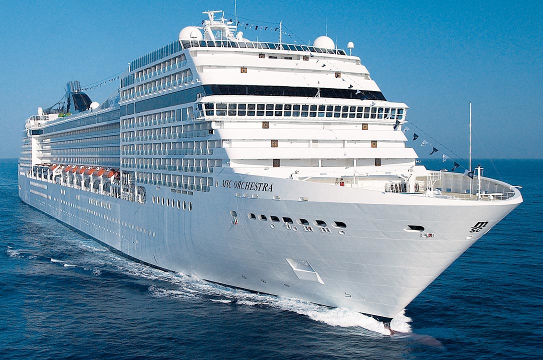 msc crociere msc orchestra 01