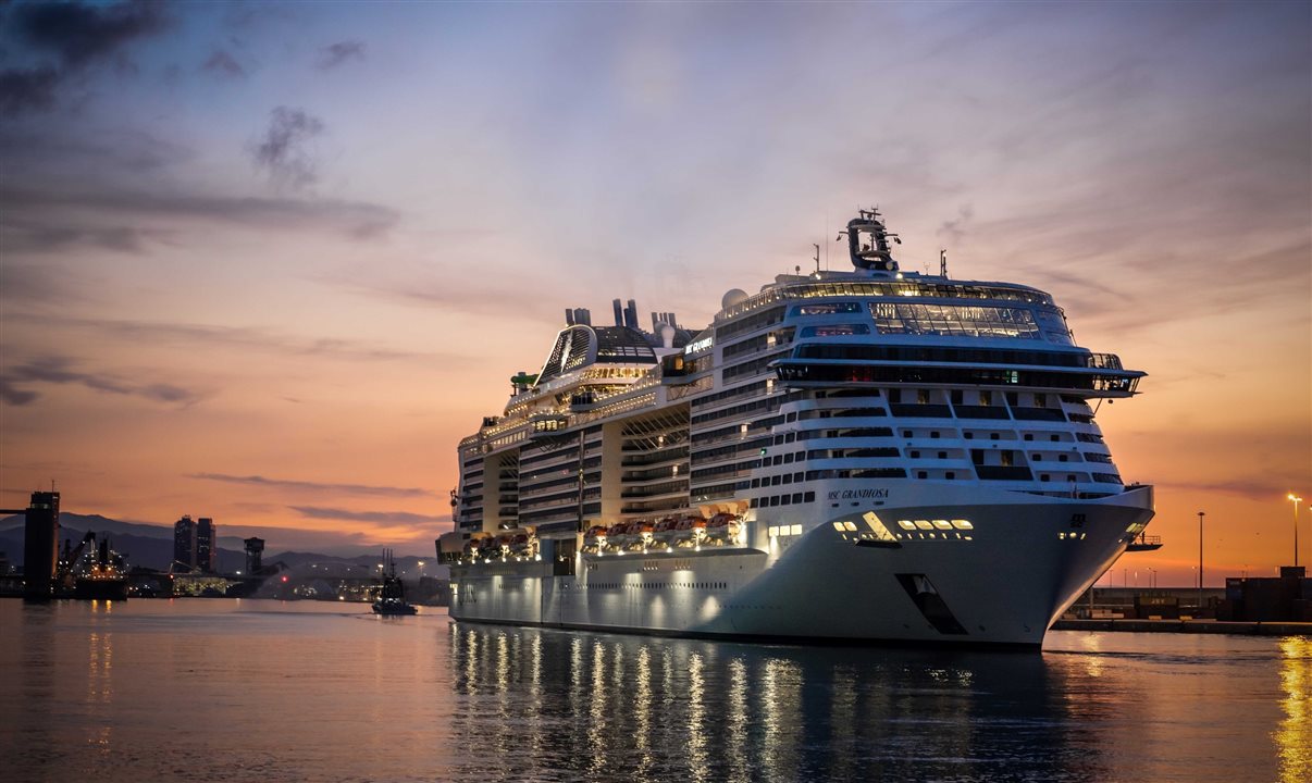 MSCGRANDIOSATRAVESSIA