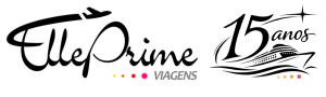 Elle Prime Viagens